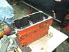 Eduardo B-114.410 043.jpg